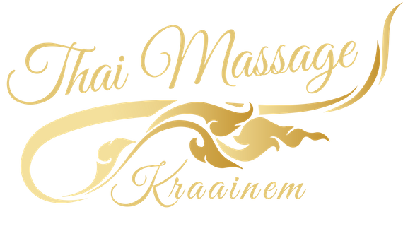 Thai Massage Kraainem